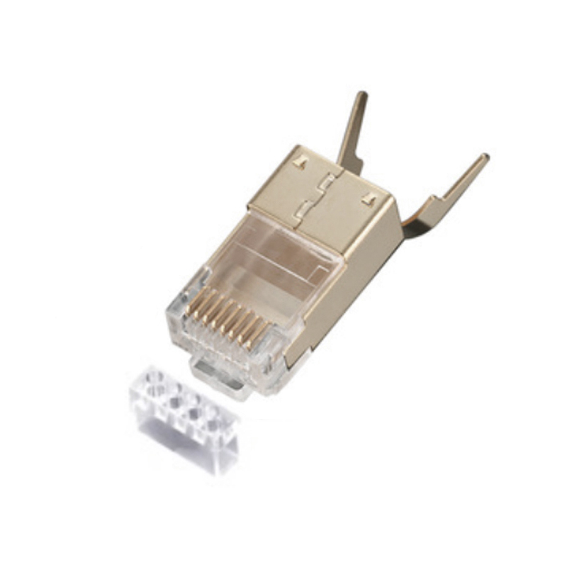 FSATECH CON411-xxA